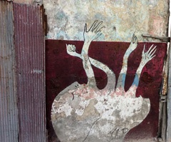 DSC09453a